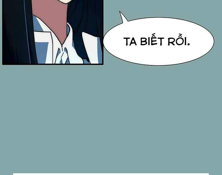 Các Chòm Sao Chỉ Chú Ý Mình Tôi Chapter 17 - 122