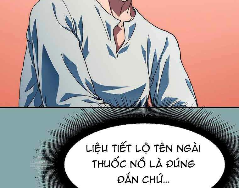 Các Chòm Sao Chỉ Chú Ý Mình Tôi Chapter 17 - 125