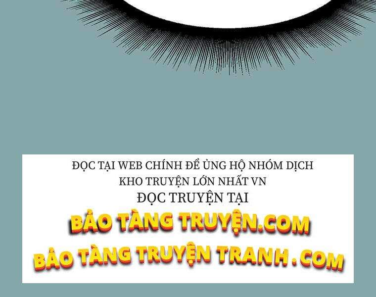 Các Chòm Sao Chỉ Chú Ý Mình Tôi Chapter 17 - 126
