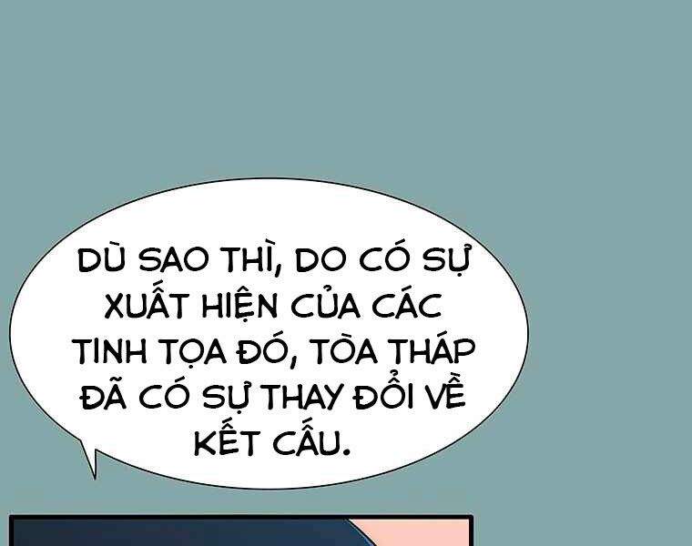 Các Chòm Sao Chỉ Chú Ý Mình Tôi Chapter 17 - 127