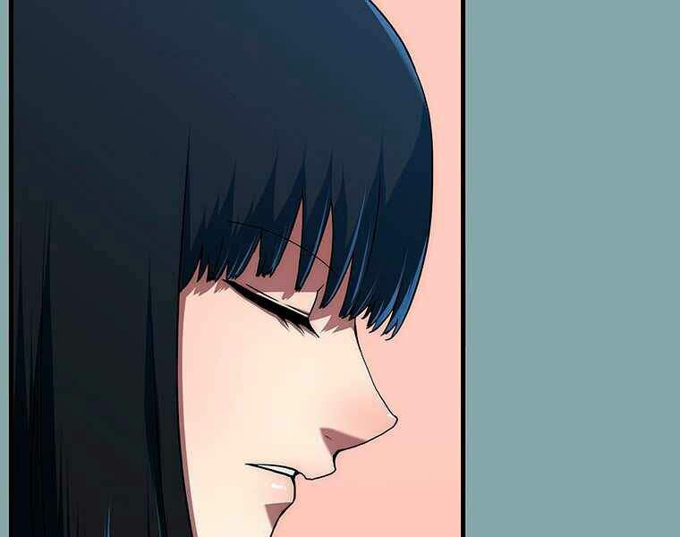 Các Chòm Sao Chỉ Chú Ý Mình Tôi Chapter 17 - 128