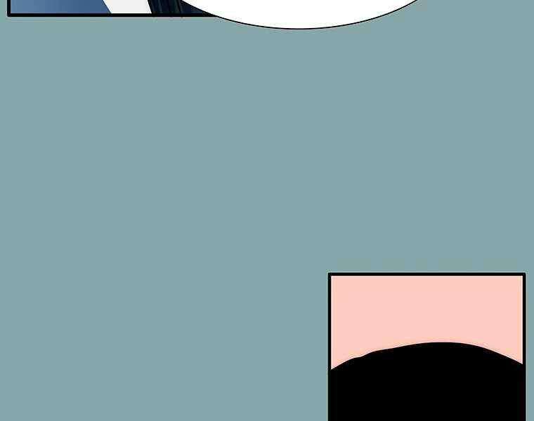 Các Chòm Sao Chỉ Chú Ý Mình Tôi Chapter 17 - 130