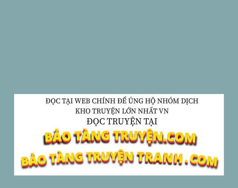 Các Chòm Sao Chỉ Chú Ý Mình Tôi Chapter 17 - 14