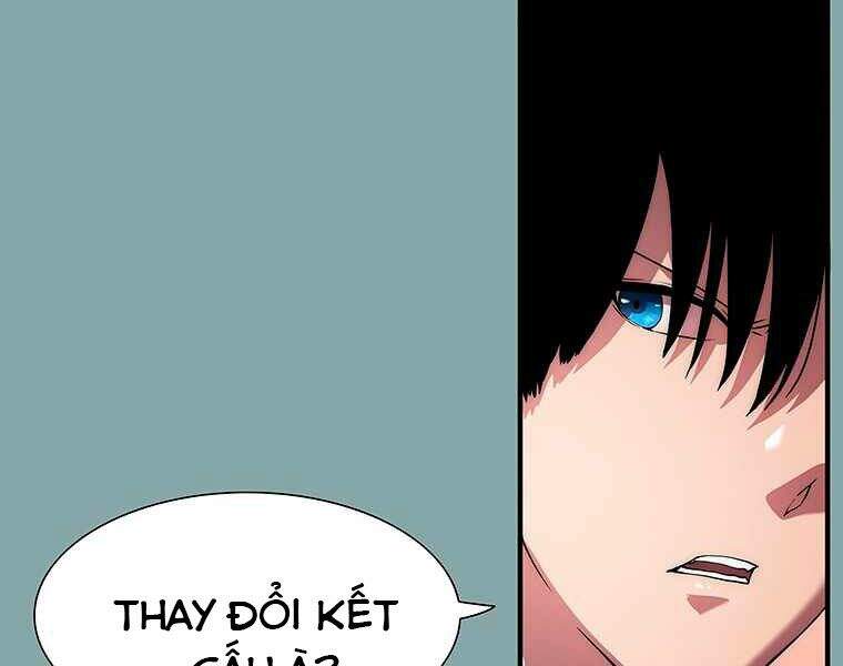 Các Chòm Sao Chỉ Chú Ý Mình Tôi Chapter 17 - 131