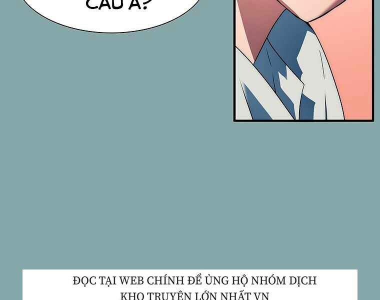 Các Chòm Sao Chỉ Chú Ý Mình Tôi Chapter 17 - 132