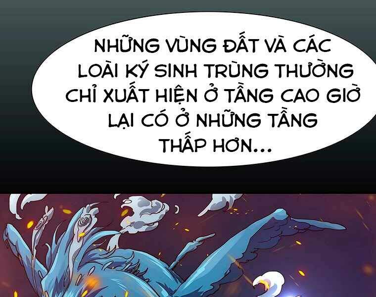 Các Chòm Sao Chỉ Chú Ý Mình Tôi Chapter 17 - 134