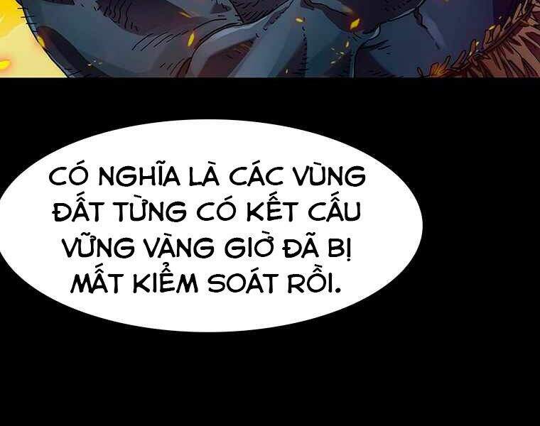 Các Chòm Sao Chỉ Chú Ý Mình Tôi Chapter 17 - 137