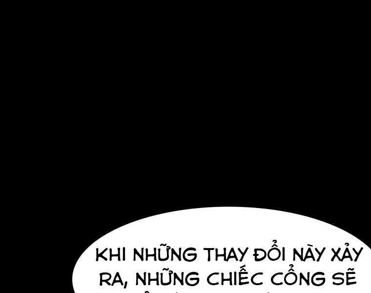 Các Chòm Sao Chỉ Chú Ý Mình Tôi Chapter 17 - 138