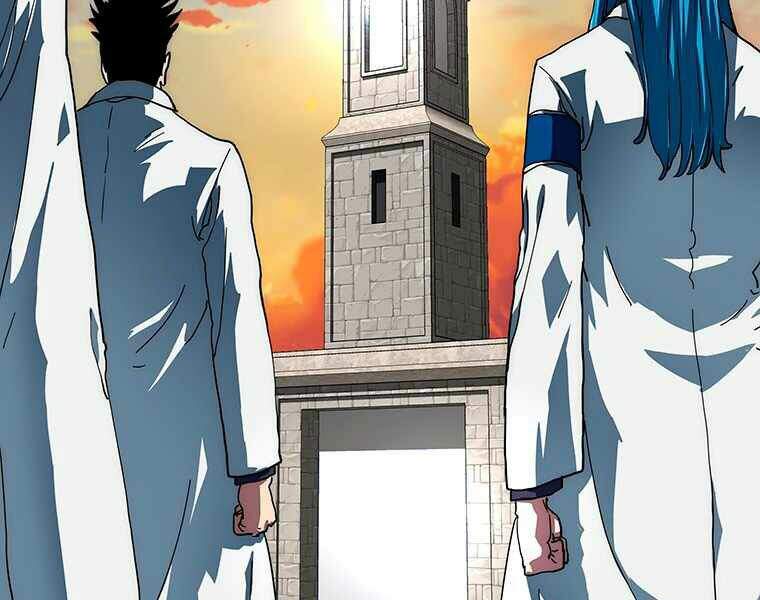 Các Chòm Sao Chỉ Chú Ý Mình Tôi Chapter 17 - 140