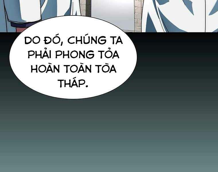 Các Chòm Sao Chỉ Chú Ý Mình Tôi Chapter 17 - 141