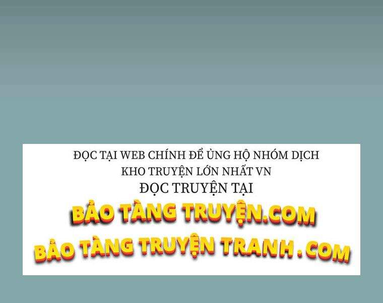 Các Chòm Sao Chỉ Chú Ý Mình Tôi Chapter 17 - 142