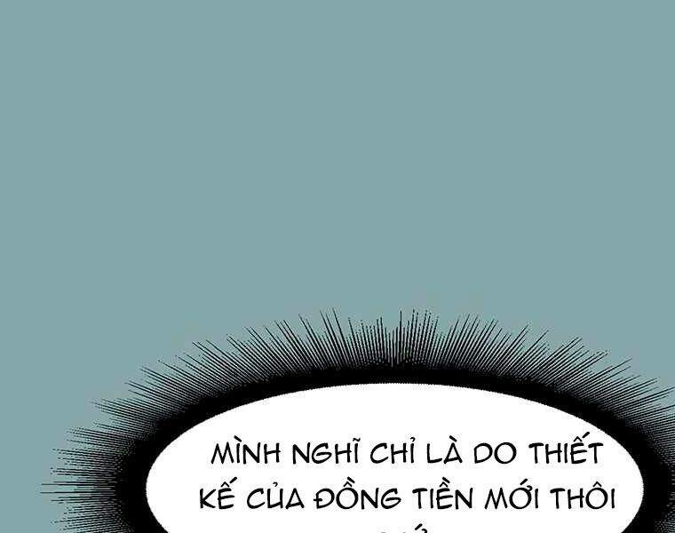 Các Chòm Sao Chỉ Chú Ý Mình Tôi Chapter 17 - 143