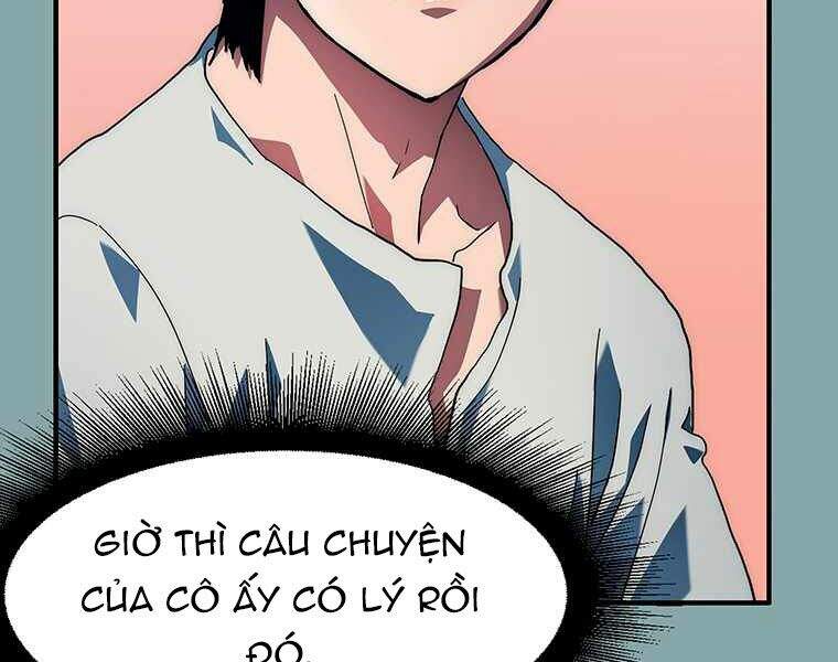 Các Chòm Sao Chỉ Chú Ý Mình Tôi Chapter 17 - 145