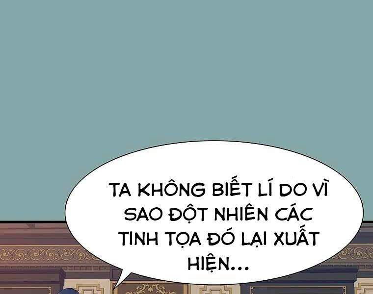 Các Chòm Sao Chỉ Chú Ý Mình Tôi Chapter 17 - 147