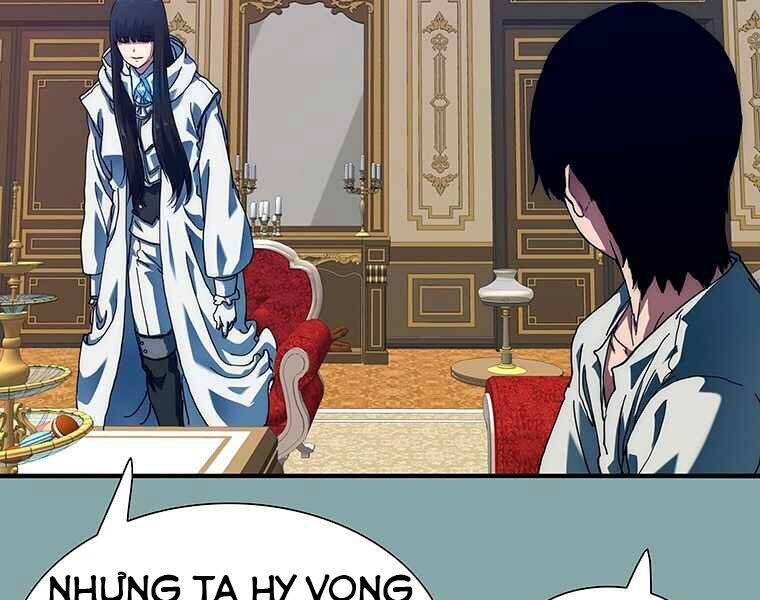Các Chòm Sao Chỉ Chú Ý Mình Tôi Chapter 17 - 148