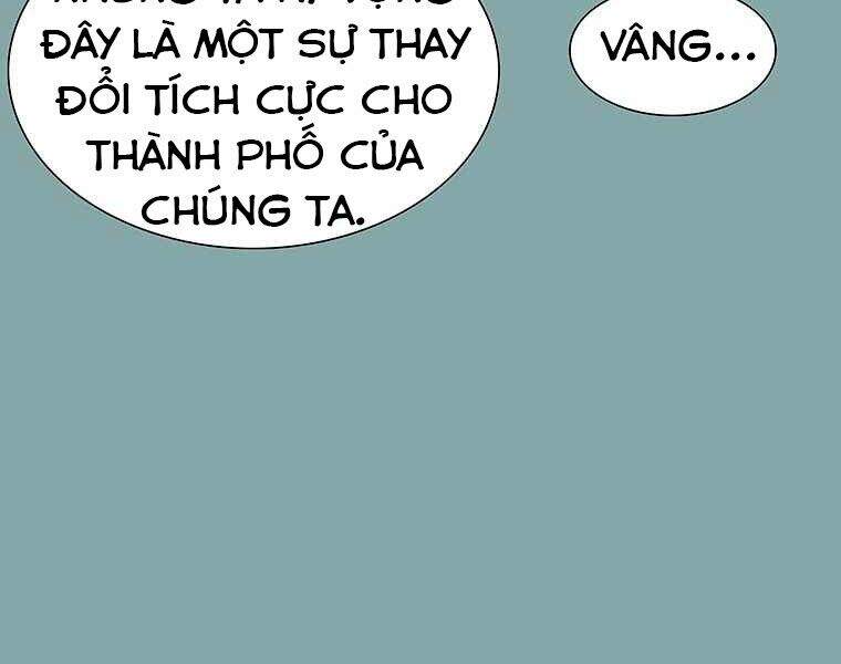 Các Chòm Sao Chỉ Chú Ý Mình Tôi Chapter 17 - 149