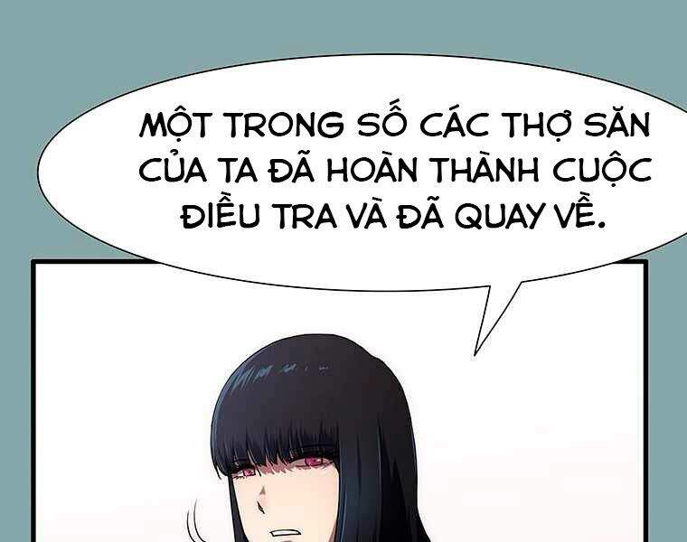 Các Chòm Sao Chỉ Chú Ý Mình Tôi Chapter 17 - 151