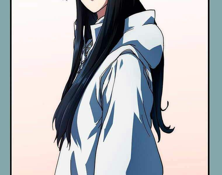 Các Chòm Sao Chỉ Chú Ý Mình Tôi Chapter 17 - 152