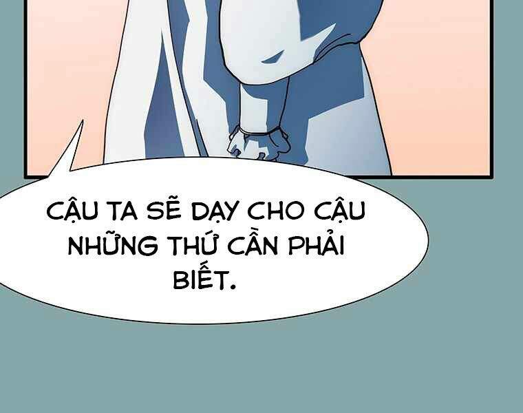 Các Chòm Sao Chỉ Chú Ý Mình Tôi Chapter 17 - 153