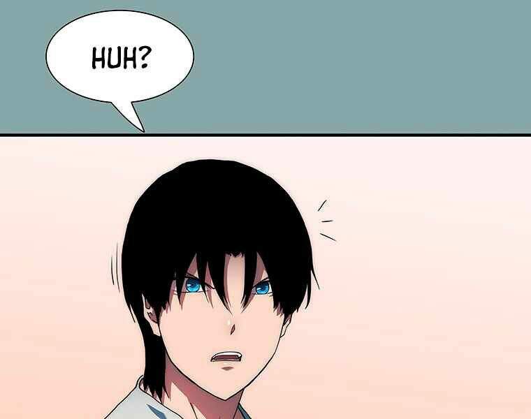 Các Chòm Sao Chỉ Chú Ý Mình Tôi Chapter 17 - 155