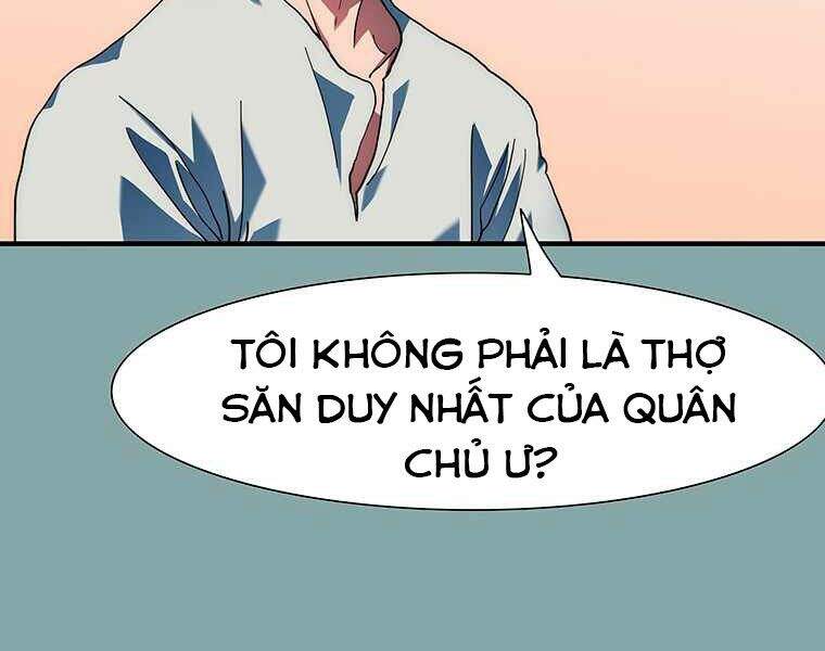 Các Chòm Sao Chỉ Chú Ý Mình Tôi Chapter 17 - 156