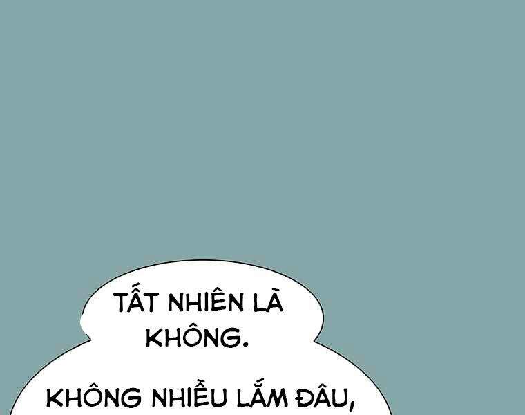 Các Chòm Sao Chỉ Chú Ý Mình Tôi Chapter 17 - 157