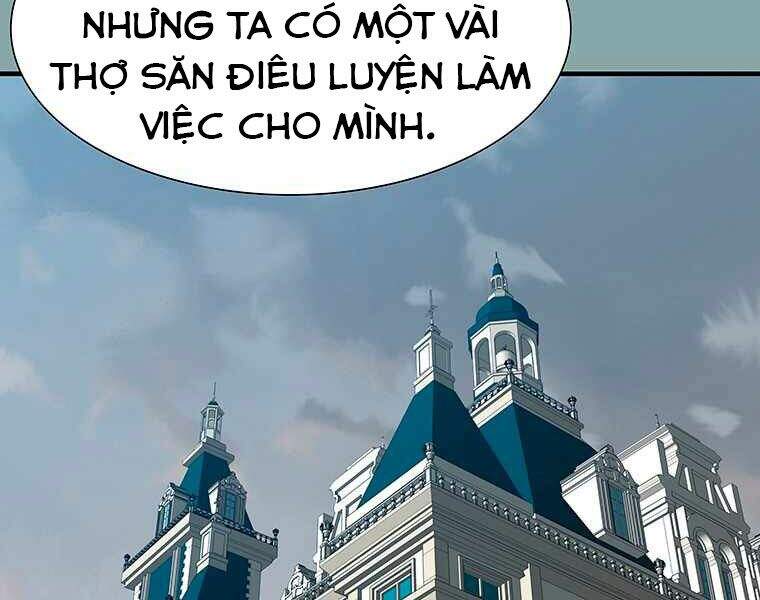 Các Chòm Sao Chỉ Chú Ý Mình Tôi Chapter 17 - 158