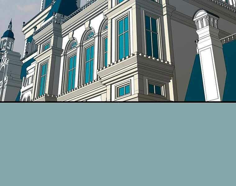 Các Chòm Sao Chỉ Chú Ý Mình Tôi Chapter 17 - 159