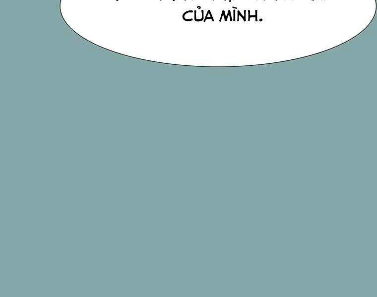 Các Chòm Sao Chỉ Chú Ý Mình Tôi Chapter 17 - 17