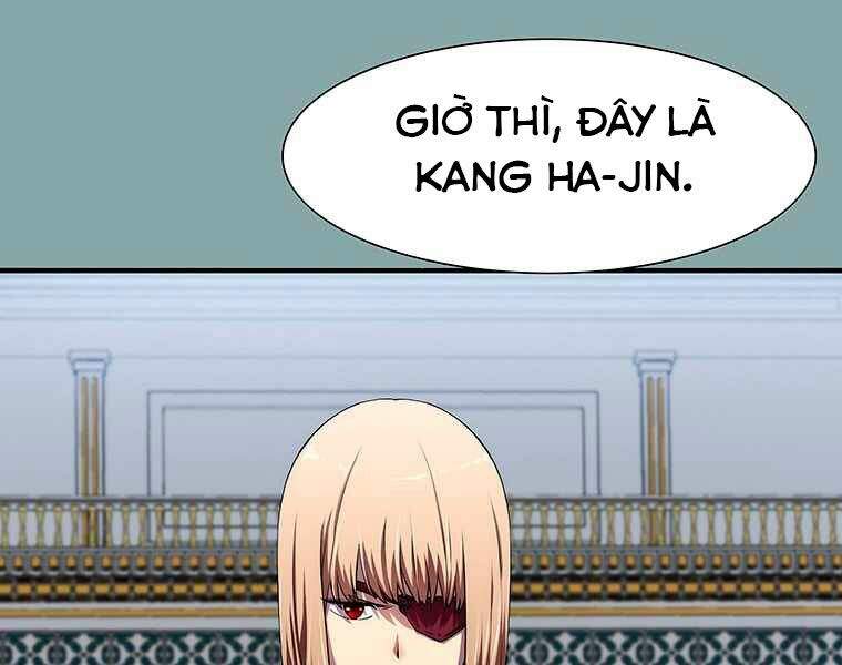 Các Chòm Sao Chỉ Chú Ý Mình Tôi Chapter 17 - 161