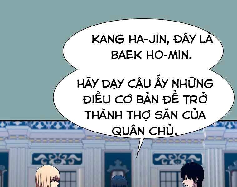 Các Chòm Sao Chỉ Chú Ý Mình Tôi Chapter 17 - 165