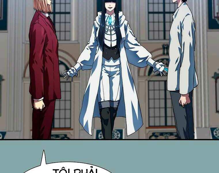 Các Chòm Sao Chỉ Chú Ý Mình Tôi Chapter 17 - 166