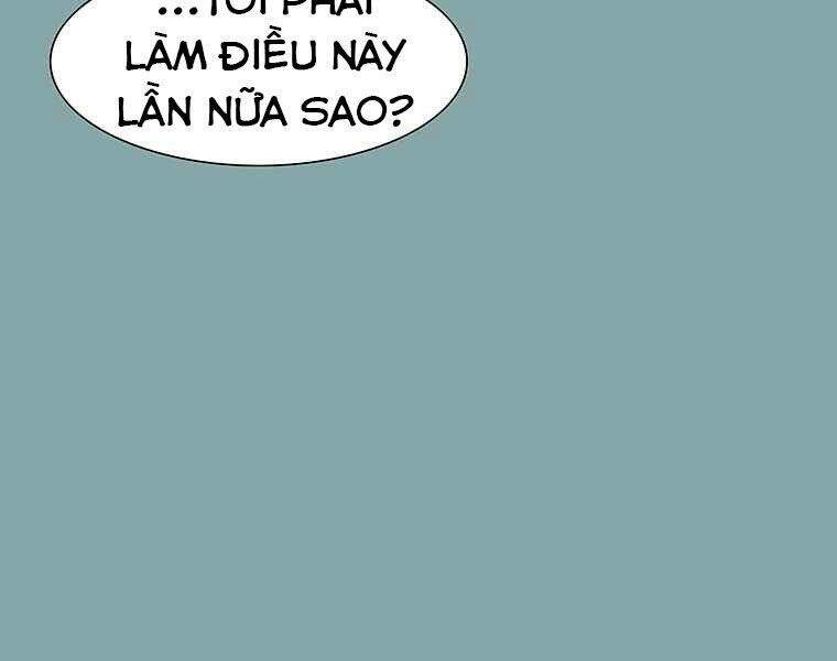 Các Chòm Sao Chỉ Chú Ý Mình Tôi Chapter 17 - 167