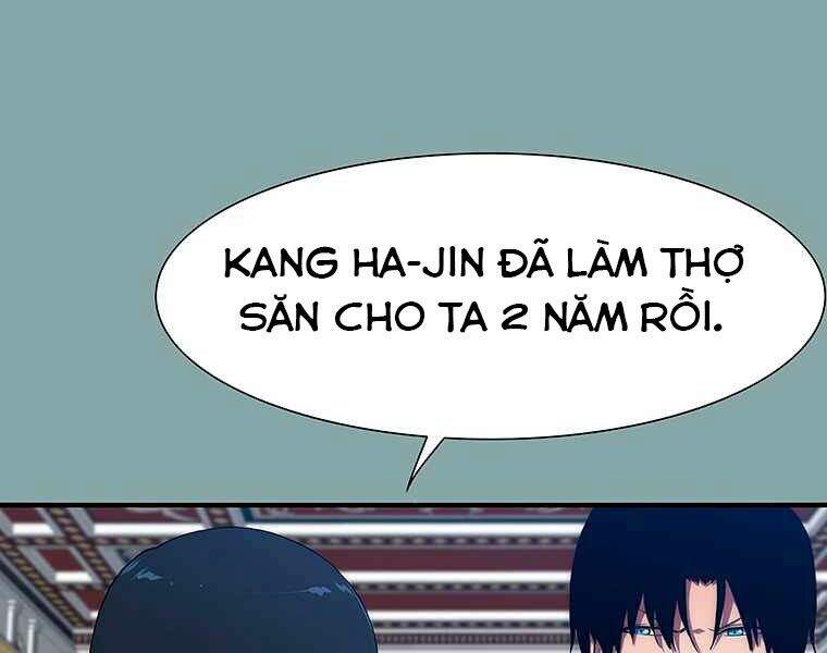 Các Chòm Sao Chỉ Chú Ý Mình Tôi Chapter 17 - 168