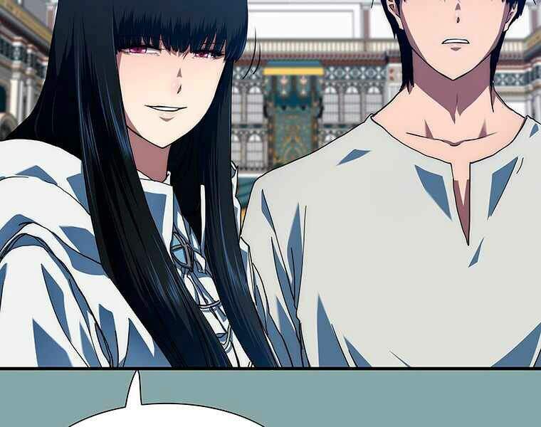 Các Chòm Sao Chỉ Chú Ý Mình Tôi Chapter 17 - 169