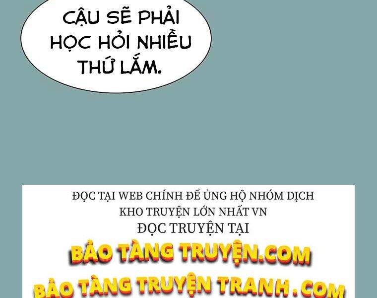Các Chòm Sao Chỉ Chú Ý Mình Tôi Chapter 17 - 170