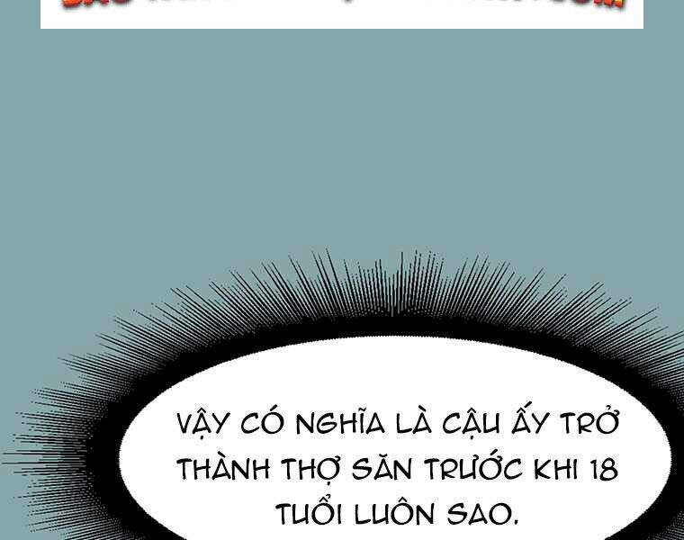 Các Chòm Sao Chỉ Chú Ý Mình Tôi Chapter 17 - 171