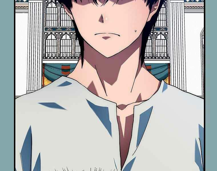 Các Chòm Sao Chỉ Chú Ý Mình Tôi Chapter 17 - 173