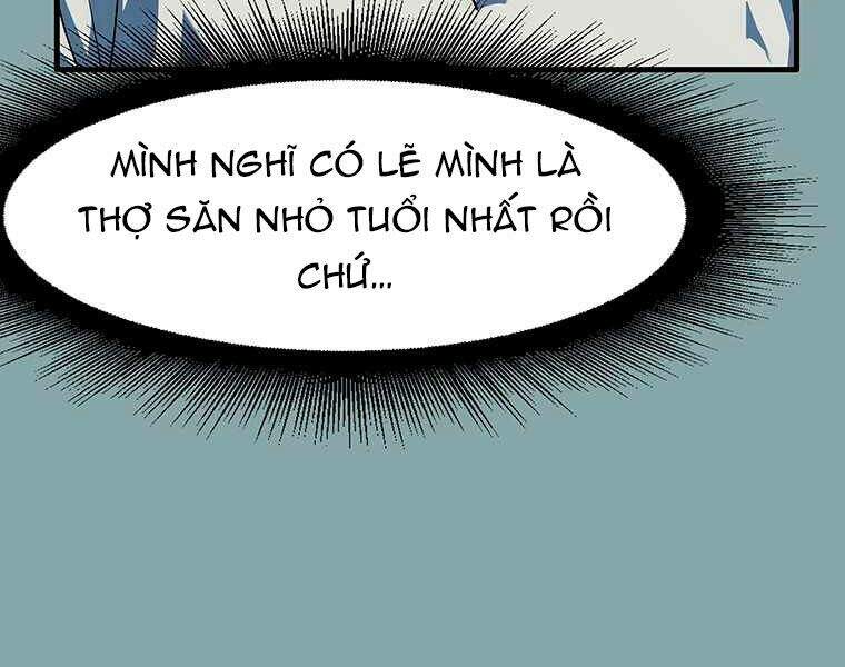Các Chòm Sao Chỉ Chú Ý Mình Tôi Chapter 17 - 174