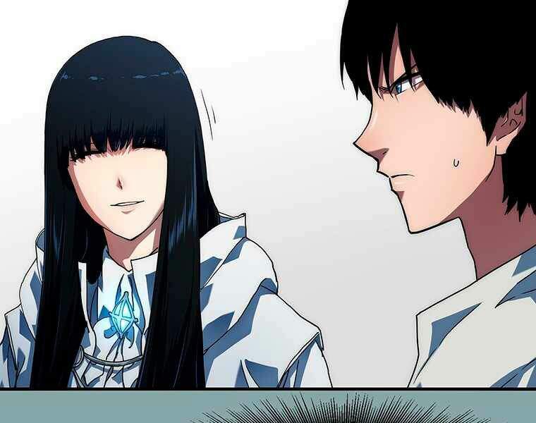 Các Chòm Sao Chỉ Chú Ý Mình Tôi Chapter 17 - 177