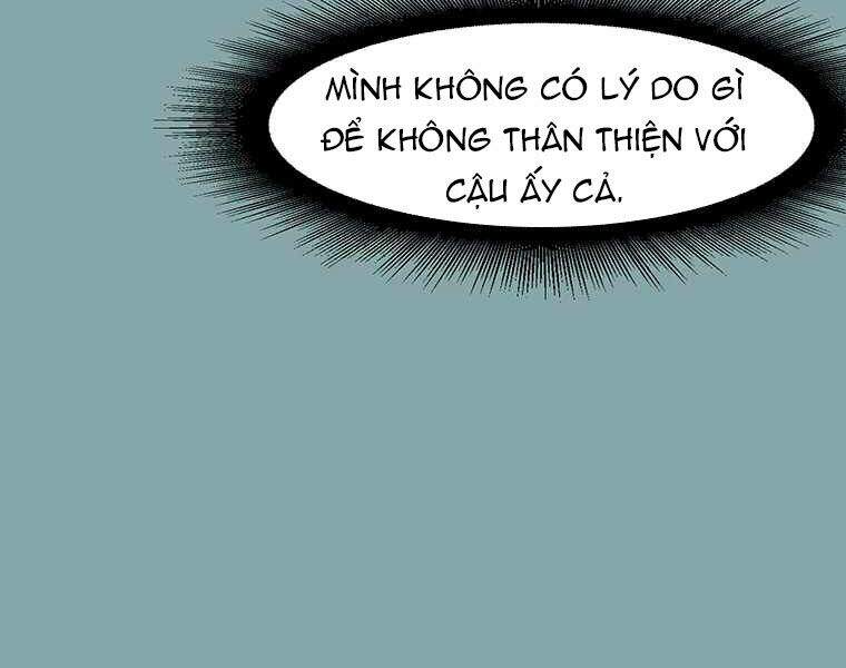 Các Chòm Sao Chỉ Chú Ý Mình Tôi Chapter 17 - 178