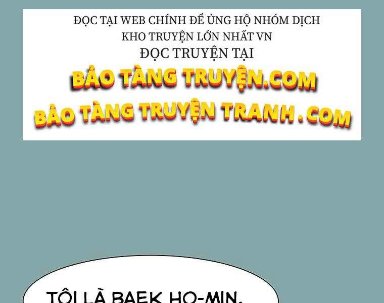 Các Chòm Sao Chỉ Chú Ý Mình Tôi Chapter 17 - 179