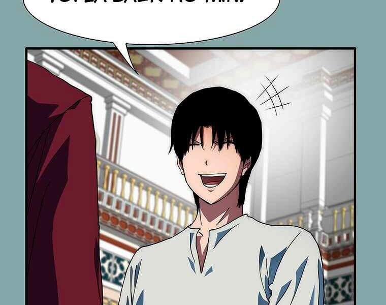 Các Chòm Sao Chỉ Chú Ý Mình Tôi Chapter 17 - 180