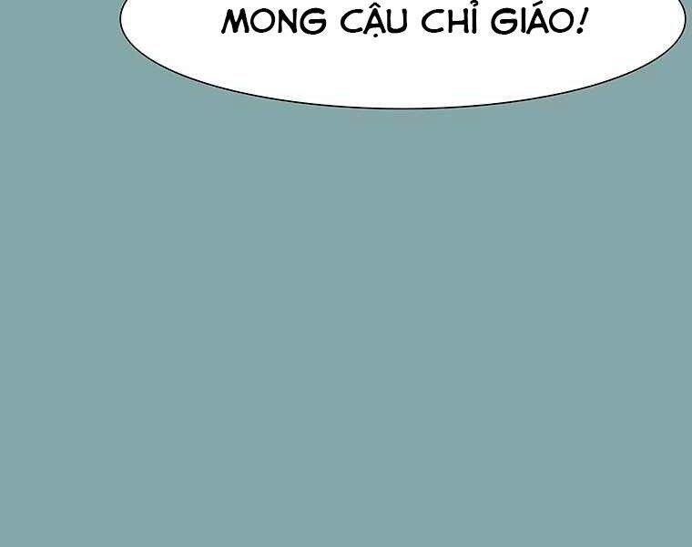 Các Chòm Sao Chỉ Chú Ý Mình Tôi Chapter 17 - 182