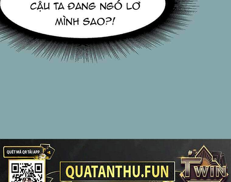 Các Chòm Sao Chỉ Chú Ý Mình Tôi Chapter 17 - 185