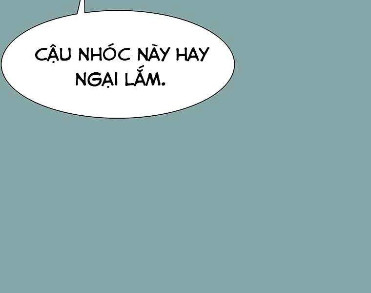 Các Chòm Sao Chỉ Chú Ý Mình Tôi Chapter 17 - 191