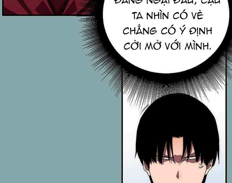 Các Chòm Sao Chỉ Chú Ý Mình Tôi Chapter 17 - 194