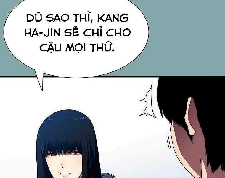 Các Chòm Sao Chỉ Chú Ý Mình Tôi Chapter 17 - 197