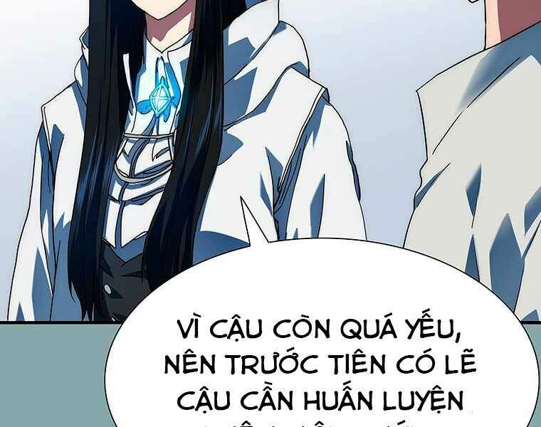 Các Chòm Sao Chỉ Chú Ý Mình Tôi Chapter 17 - 198