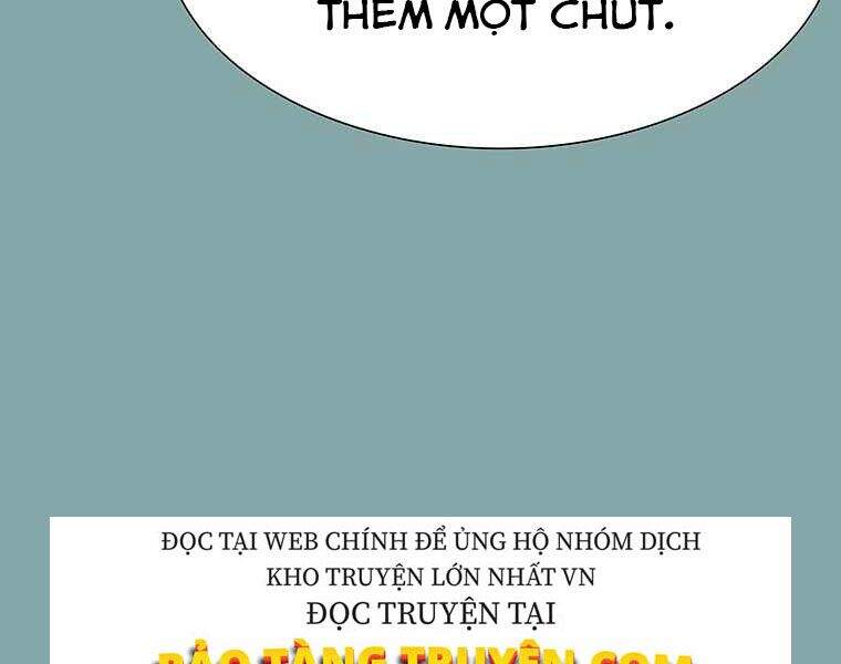Các Chòm Sao Chỉ Chú Ý Mình Tôi Chapter 17 - 199